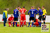 www_PhotoFloh_de_Fussballsamstag_FCF_Fischbach_29_04_2023_125