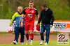 www_PhotoFloh_de_Fussballsamstag_FCF_Fischbach_29_04_2023_126