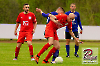 www_PhotoFloh_de_Fussballsamstag_FCF_Fischbach_29_04_2023_129