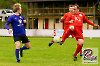 www_PhotoFloh_de_Fussballsamstag_FCF_Fischbach_29_04_2023_133