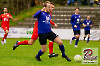 www_PhotoFloh_de_Fussballsamstag_FCF_Fischbach_29_04_2023_135