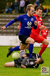 www_PhotoFloh_de_Fussballsamstag_FCF_Fischbach_29_04_2023_137