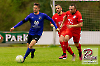 www_PhotoFloh_de_Fussballsamstag_FCF_Fischbach_29_04_2023_141