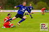 www_PhotoFloh_de_Fussballsamstag_FCF_Fischbach_29_04_2023_148