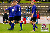 www_PhotoFloh_de_Fussballsamstag_FCF_Fischbach_29_04_2023_149