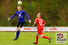 www_PhotoFloh_de_Fussballsamstag_FCF_Fischbach_29_04_2023_156