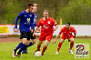 www_PhotoFloh_de_Fussballsamstag_FCF_Fischbach_29_04_2023_157