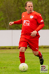 www_PhotoFloh_de_Fussballsamstag_FCF_Fischbach_29_04_2023_160