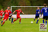 www_PhotoFloh_de_Fussballsamstag_FCF_Fischbach_29_04_2023_164