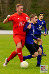 www_PhotoFloh_de_Fussballsamstag_FCF_Fischbach_29_04_2023_169