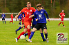 www_PhotoFloh_de_Fussballsamstag_FCF_Fischbach_29_04_2023_171