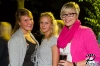 www_PhotoFloh_de_Grueneputschefest_Rodalben_17_08_2012_077