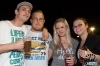 www_PhotoFloh_de_Grueneputschefest_Rodalben_18_08_2012_110