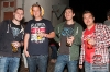 www_PhotoFloh_de_Gruenesputschefest_Rodalben_16_08_2014_056