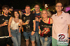 www_PhotoFloh_de_Gruenesputschefest_Rodalben_19_08_2023_013