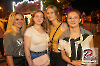 www_PhotoFloh_de_Gruenesputschefest_Rodalben_19_08_2023_084