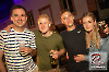 www_PhotoFloh_de_Gruenesputschefest_Rodalben_19_08_2023_146