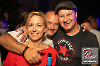 www_PhotoFloh_de_Gruenesputschefest_Rodalben_19_08_2023_180