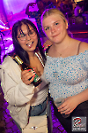 www_PhotoFloh_de_Gruenesputschefest_Rodalben_19_08_2023_228