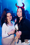 www_PhotoFloh_de_Halloween-Party_Matrix_Pirmasens_27_10_2023_053