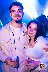 www_PhotoFloh_de_Halloween-Party_Matrix_Pirmasens_27_10_2023_054