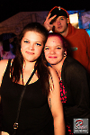 www_PhotoFloh_de_Halloween-Party_Matrix_Pirmasens_27_10_2023_070