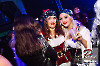 www_PhotoFloh_de_Halloween-Party_Matrix_Pirmasens_27_10_2023_120