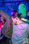 www_PhotoFloh_de_Halloween-Party_Matrix_Pirmasens_27_10_2023_161