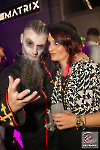 www_PhotoFloh_de_Halloween-Party_Matrix_Pirmasens_27_10_2023_241