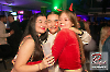 www_PhotoFloh_de_Halloween-Party_Matrix_Pirmasens_27_10_2023_267