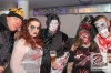 www_PhotoFloh_de_Halloween-Party_QuasimodoPS_31_10_2019_132