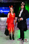 www_PhotoFloh_de_Halloween-Party_QuasimodoPS_31_10_2022_005