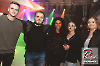 www_PhotoFloh_de_Halloween-Party_QuasimodoPS_31_10_2022_025