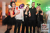 www_PhotoFloh_de_Halloween-Party_QuasimodoPS_31_10_2022_038