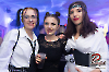 www_PhotoFloh_de_Halloween-Party_QuasimodoPS_31_10_2022_114