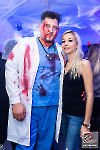 www_PhotoFloh_de_Halloween-Party_QuasimodoPS_31_10_2022_115