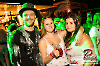 www_PhotoFloh_de_Halloween-Party_QuasimodoPS_31_10_2022_121