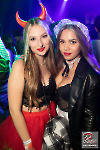 www_PhotoFloh_de_Halloween-Party_QuasimodoPS_31_10_2022_171