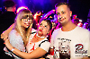 www_PhotoFloh_de_Halloween-Party_QuasimodoPS_31_10_2022_202