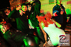 www_PhotoFloh_de_Halloween-Party_QuasimodoPS_31_10_2022_208