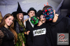 www_PhotoFloh_de_HalloweenParty_QuasimodoPS_31_10_2021_056