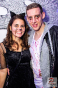 www_PhotoFloh_de_HalloweenParty_QuasimodoPS_31_10_2021_072