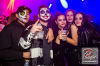 www_PhotoFloh_de_HalloweenParty_QuasimodoPS_31_10_2021_097