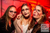 www_PhotoFloh_de_HalloweenParty_QuasimodoPS_31_10_2021_109