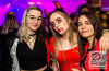 www_PhotoFloh_de_HalloweenParty_QuasimodoPS_31_10_2021_135