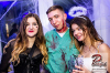 www_PhotoFloh_de_HalloweenParty_QuasimodoPS_31_10_2021_146