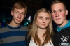 www_PhotoFloh_de_Halloweenparty_Ludwigswinkel_27_10_2012_049