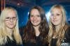 www_PhotoFloh_de_Halloweenparty_Ludwigswinkel_27_10_2012_061