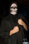 www_PhotoFloh_de_Halloweenparty_Ludwigswinkel_27_10_2012_084