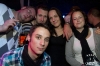 www_PhotoFloh_de_Holloweenparty_Ludwigswinkel_29_10_2011_044